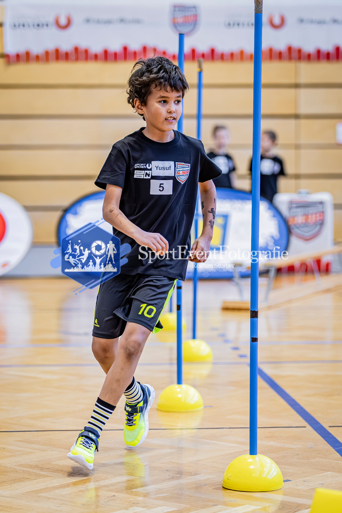 IM6_4837 | SportEventFotografie - Roman Stoiber