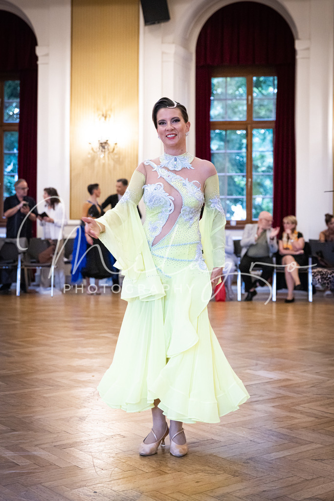 MainzPalaceOpen-1645 | milagro-photography