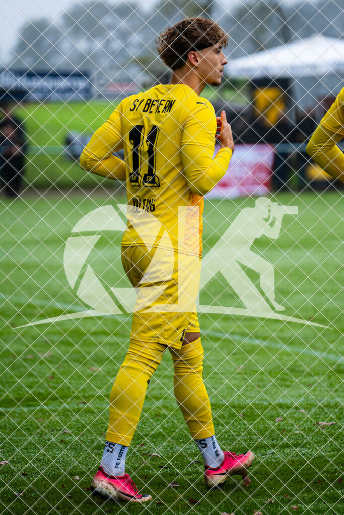 OKS00063 | OK.Sportfotografie - Realisiert mit Pictrs.com