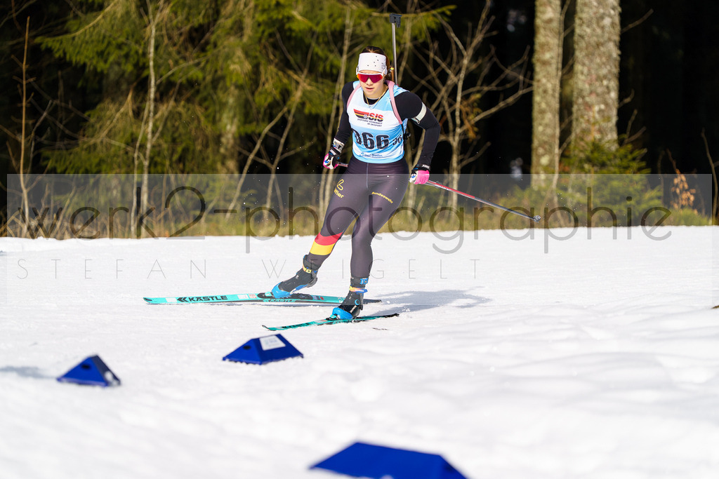 FESA Alpencup / DP Notschrei | Deutschland Pokal Finale im Schwarzwald NORDIC-CENTER Notschrei am 7. - 8. Februar 2026