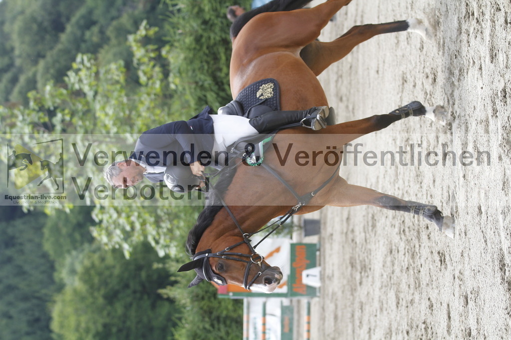 _MG_5536 | equestrian-live-com