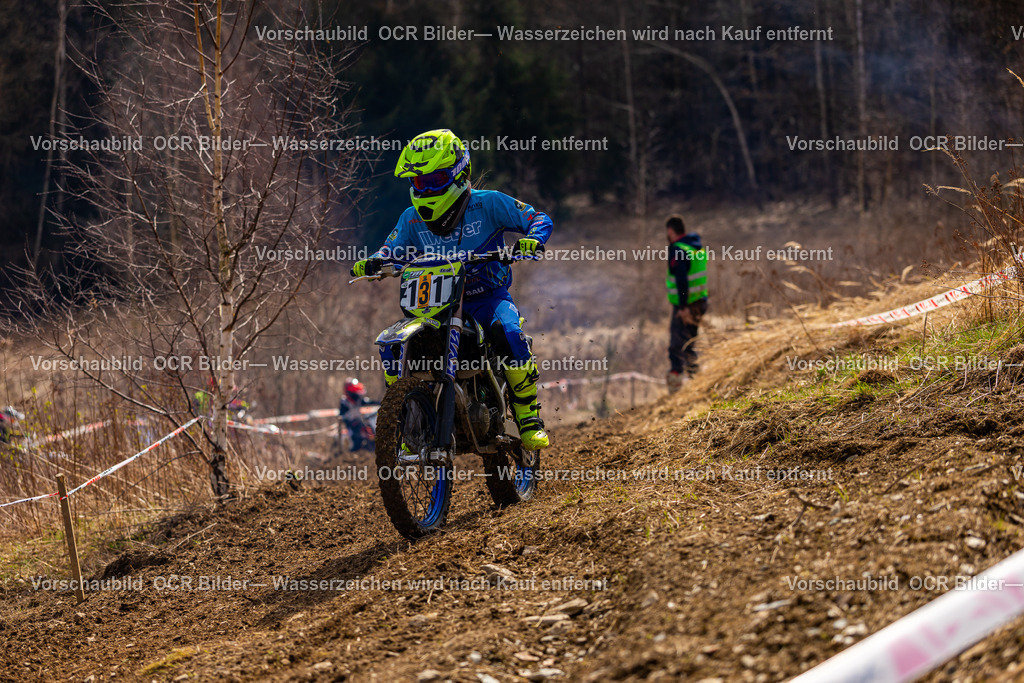 GCC Venusberg Samstag R6-4918 | OCR Bilder Fotograf Eisenach Michael Schröder