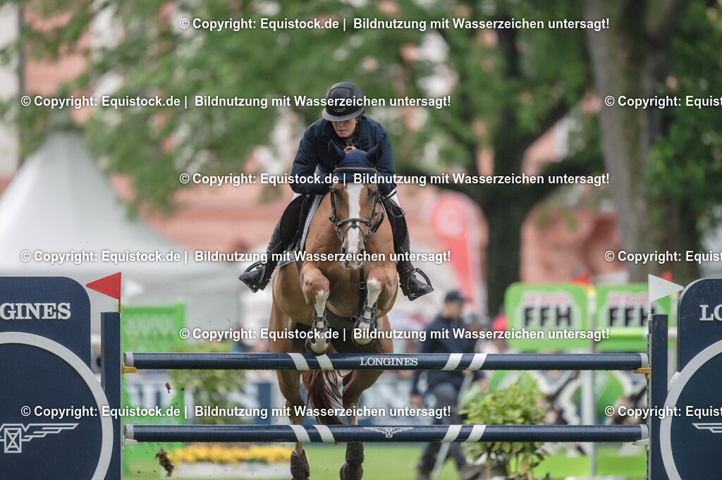 20240518_Lotto-Hessen-Preis_0042 | Foto: Thomas Hartig