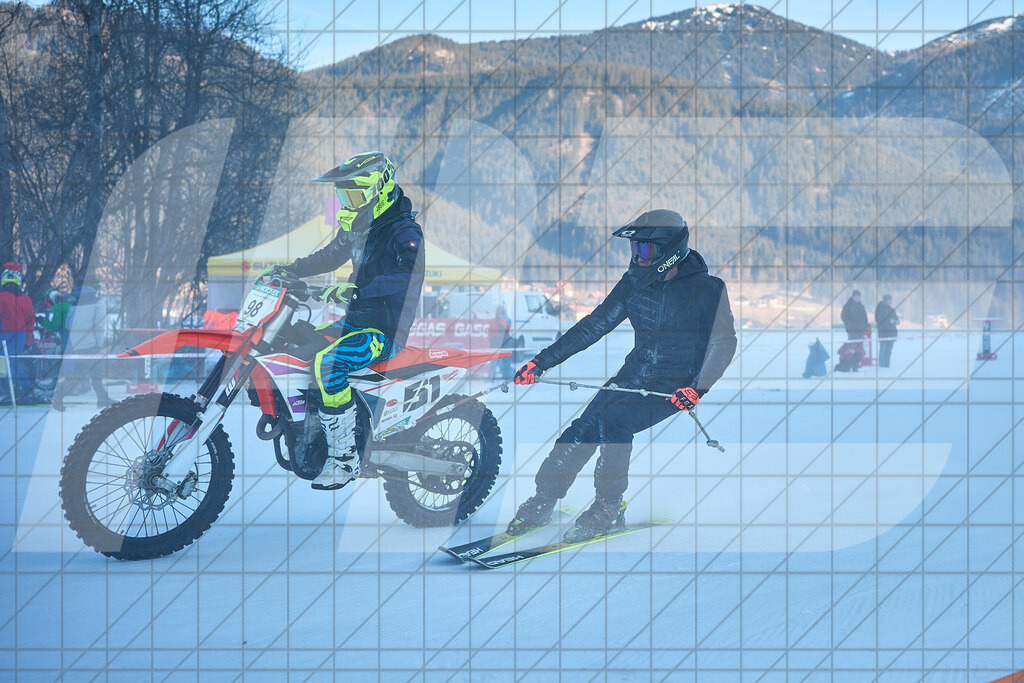 10. Holzknecht Skijöring in Gosau am Dachstein, Oberösterreich, Österreich am 08.02.2025Foto: © 2025 Martin Bihounek / martinbihounek.com | 08.02.2025: 10. Holzknecht Skijöring in Gosau am Dachstein, Oberösterreich, ÖsterreichFoto: © 2025 Martin Bihounek / martinbihounek.comInsta: @martinbihounekcomFB: @martinbihounekphotography