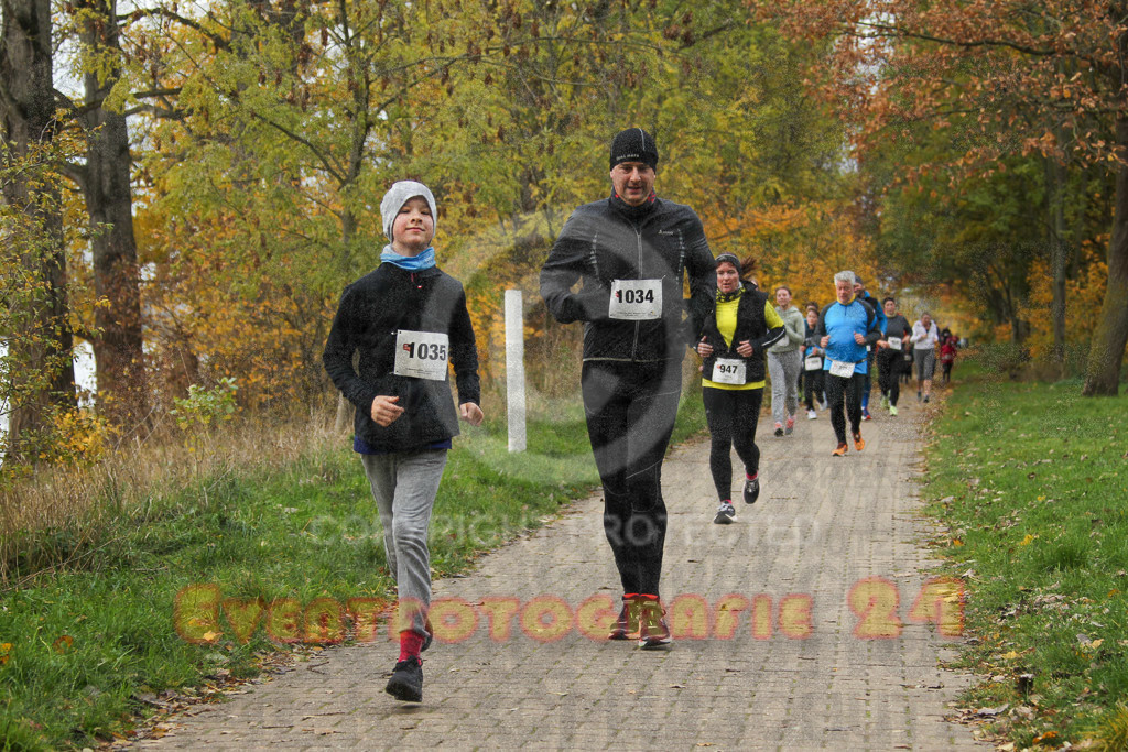 221127_1045_EV4_2168 | Sportfotografie im Rhein-Sieg Kreis, Köln, Bonn, NRW, Rheinland Pfalz, Hessen, etc. Unser Tätigkeitsfeld umfasst den Laufsport vom Volkslauf über den Marathon, Duathlon, Triathon bis zum Ultralauf wie Kölnpfad Ultra oder Schindertrail.
