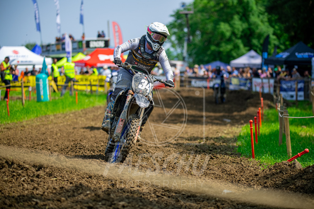 YZCup (427) | Paeschuphoto Shop - Wer nicht sucht der auch nicht findet.Ob Motocrossbilder oder von einem besuchtem Spiel, Hauptsache Action. - Realisiert mit Pictrs.com