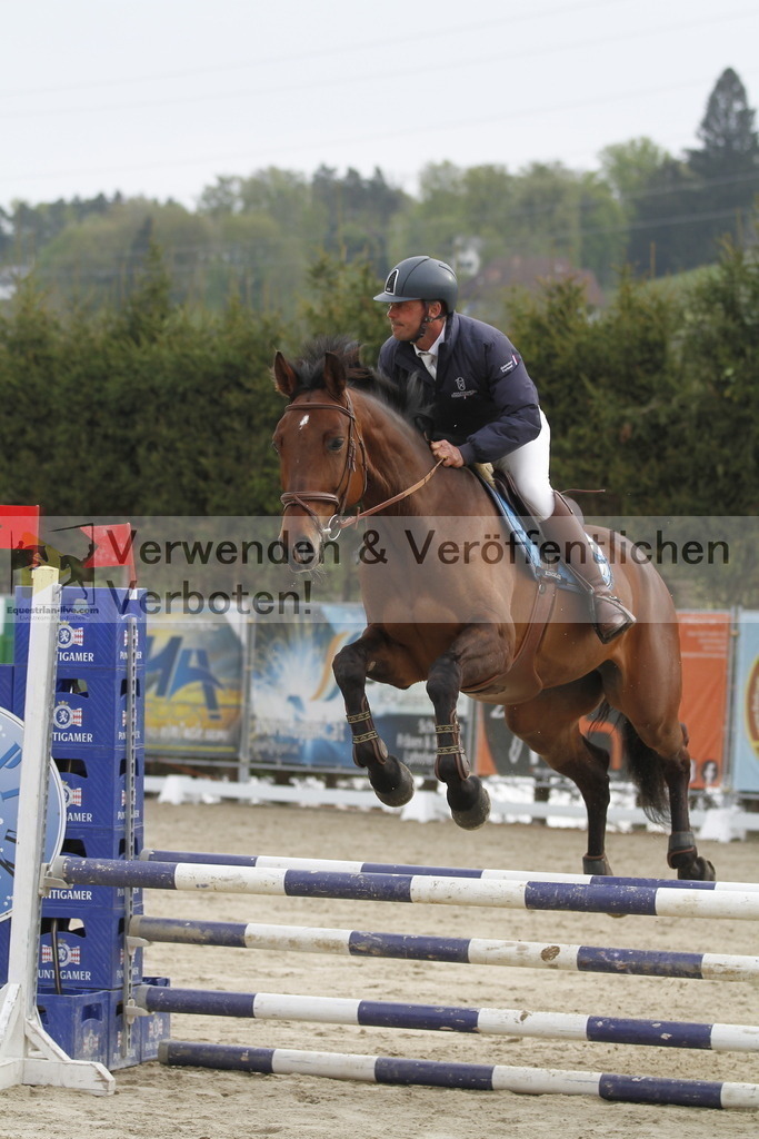 _MG_0474 | equestrian-live-com
