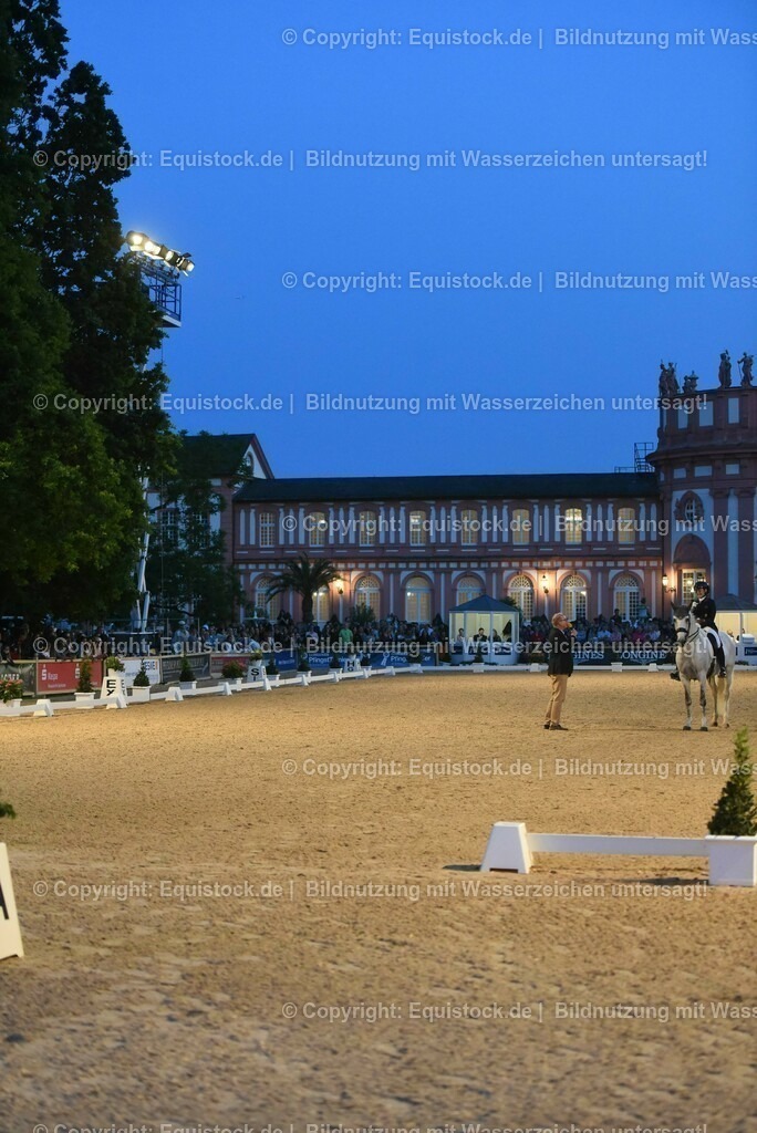 20230528_Flutlicht-Kür_0167 | equistock