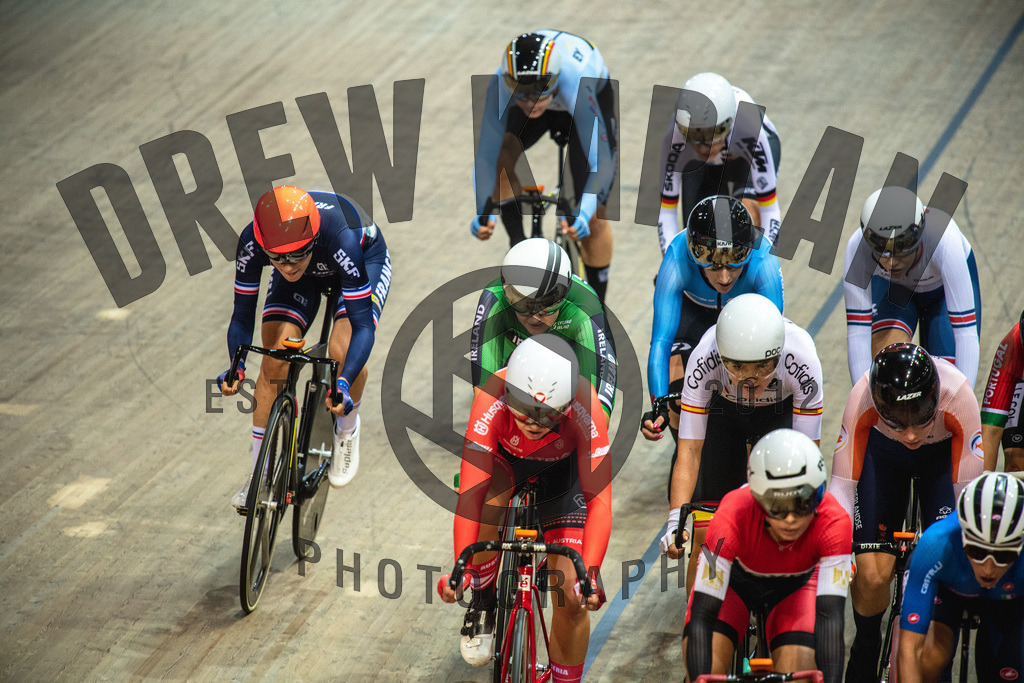 _DKP5308 | Drew Kaplan Photography