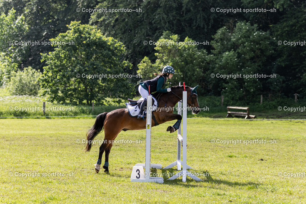 240602-VW-IS6A5051 | Sportfoto SH - Realisiert mit Pictrs.com