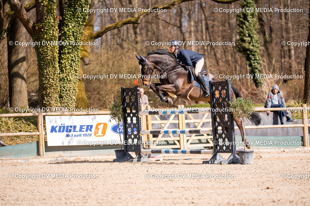 Kranichstein Tag 2-891 | dv-media-shop - Realisiert mit Pictrs.com