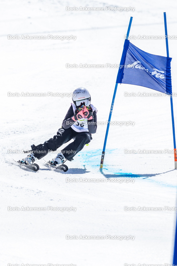 148A8735 | FineArtPrint, Hahnemühle, FeeGalerie, Fee Galerie, Fotokunst, Fotografie, Canonphotography, Bergfoto, Matterhorn, Rimpfischhorn, Allalinhorn, Saas-Fee, Wallis, Valais, Switzerland, Bergfotografie