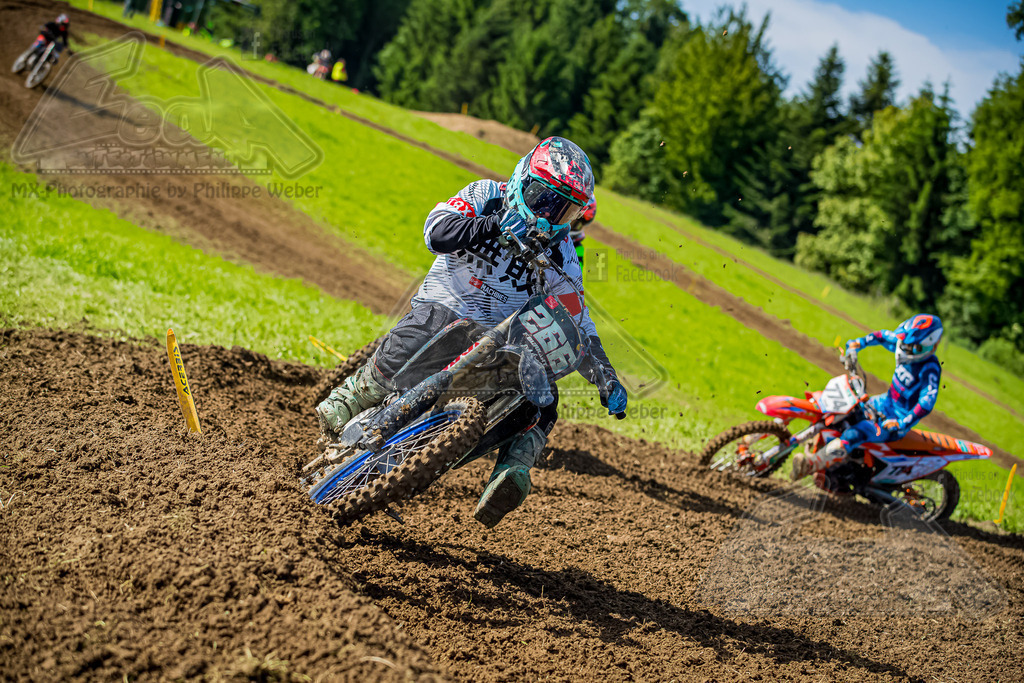 AS7I4348 | EeaA-Entertainment fotografiert für den SAM - Schweizerischer Auto- und Motorradfahrer-Verband und das Motor Journal in der Sparte Motocross, MX Photographie, Schweiz, SAM, MXRS, Swiss MX Network, Motocross Fotografie, MX Fotografie, Fotograf, Photographi
