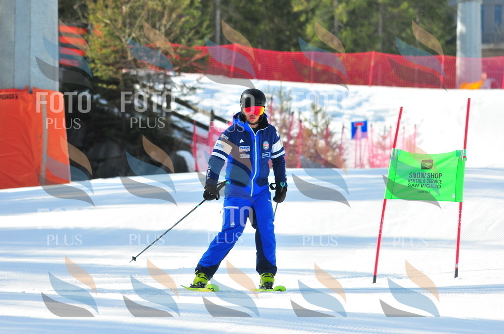 B8872 | holidayphoto