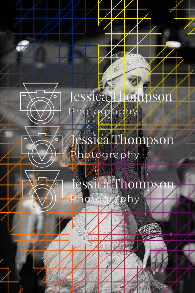 IMG_4201-2 | jessicathompsonphotography - Realisiert mit Pictrs.com