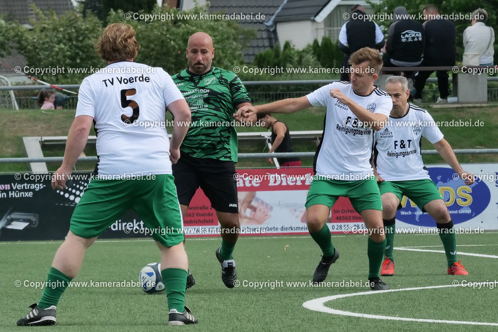 Fußball : Voerder Stadtmeisterschaft Alte Herren am 05.09.2026 auf der Anlage des SV 08/29 Friedrichsfeld. | Fußball : Voerder Stadtmeisterschaft Alte Herren am 05.09.2026 auf der Anlage des SV 08/29 Friedrichsfeld. - Realisiert mit Pictrs.com