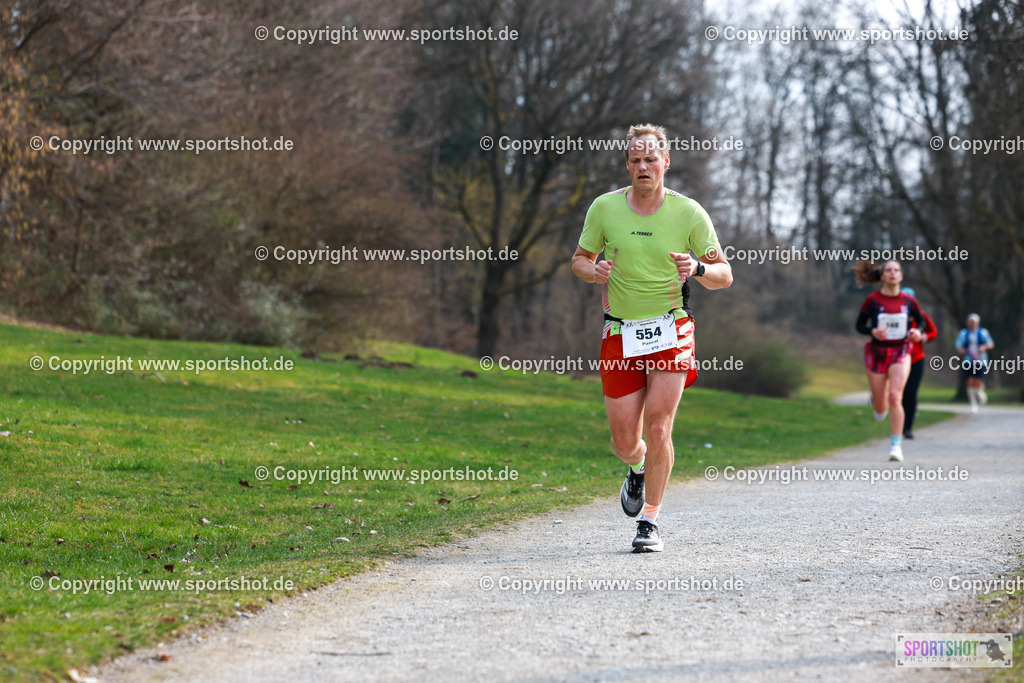 AR6_3653 | #forstenriedervolkslauf #volkslauf #forstenried #forstenriedersc #yourpictrs #sportshot_your_pictrs