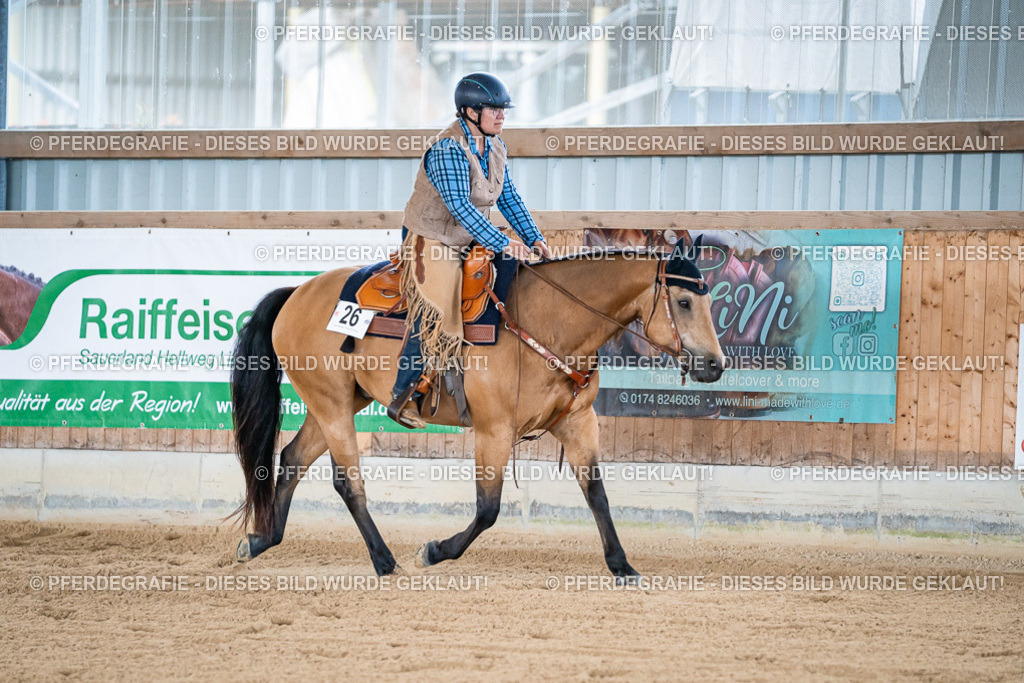 DSC08232 | Pferdegrafie