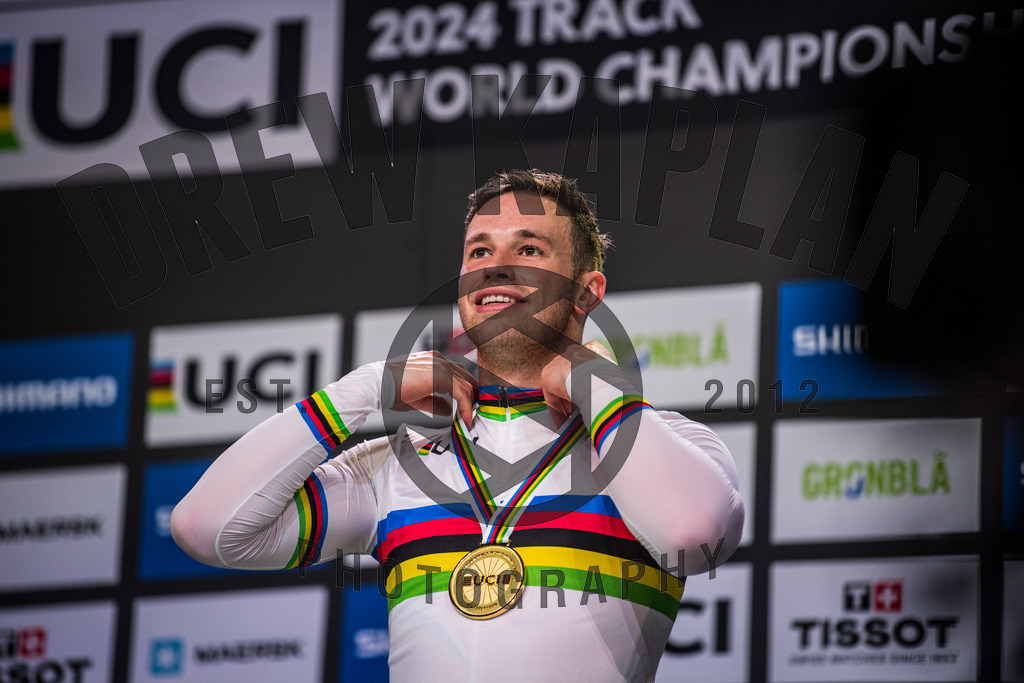 DKP-7421 | Drew Kaplan Photography