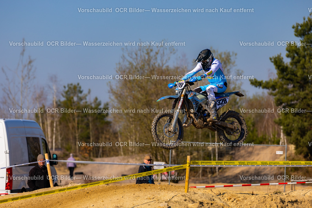 DEM Dahlen 2026 Sonntag R1-0680 | OCR Bilder Fotograf Eisenach Michael Schröder