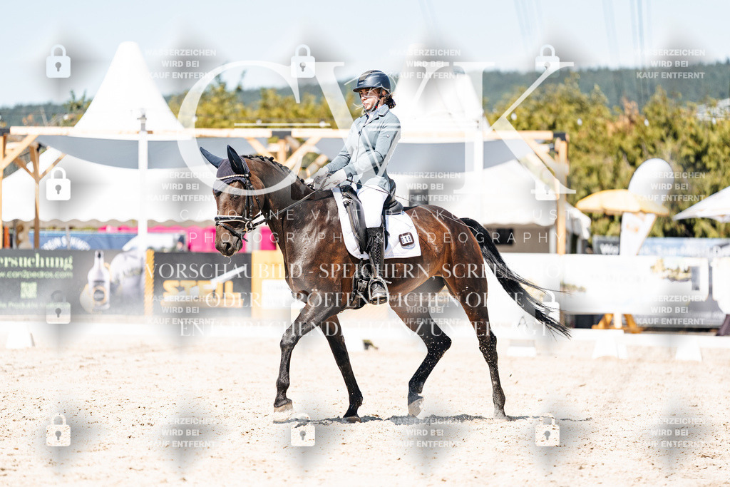 CK900118 | Turnierfotografie Pferdefotografie Trier Rheinland-Pfalz Pferdesport Reitsport Tierfotografie Sportfotografie Pferdevideo Pferdevideografie Equestrianvideography equestrianphotography  - Realisiert mit Pictrs.com