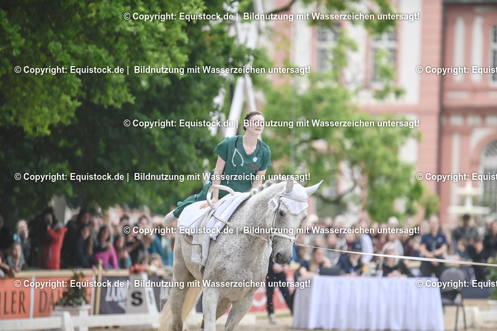 20240519_Voltige_0106 | Foto: Thomas Hartig