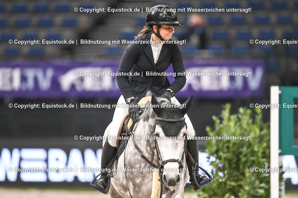 20231116_PREIS DER BARDUSCH GMBH_0166_TOMsPiC | Foto: Thomas Hartig