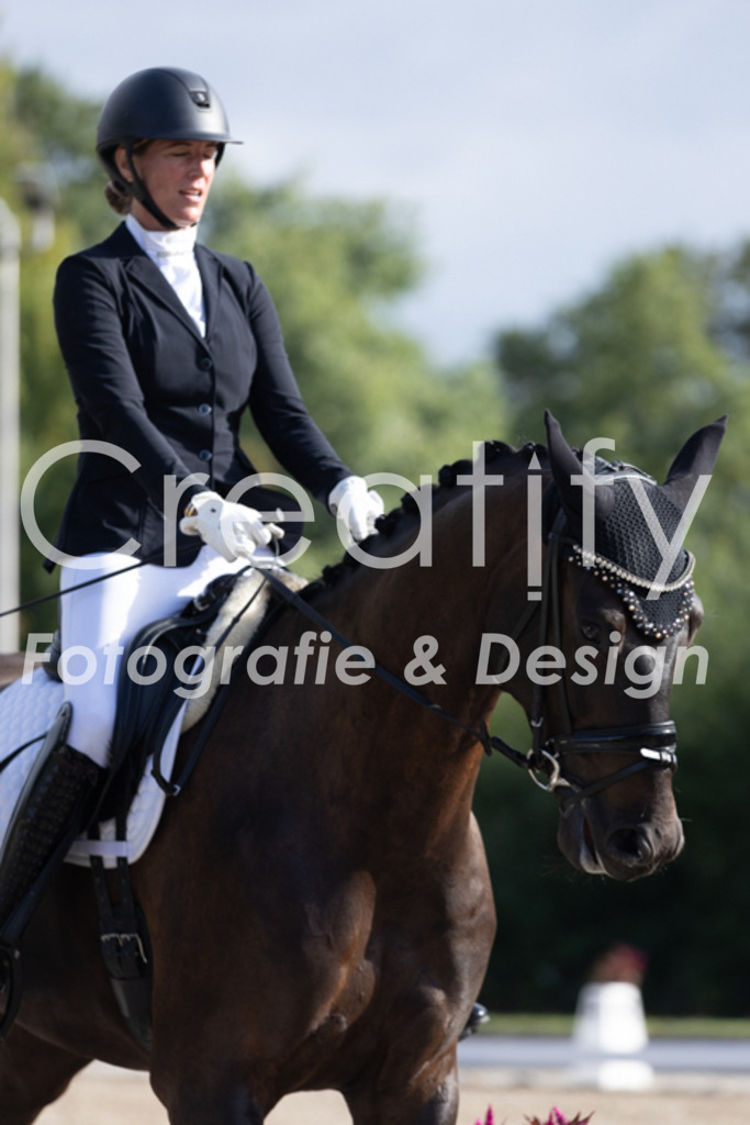 IMG_0245 | Creatify Fotografie