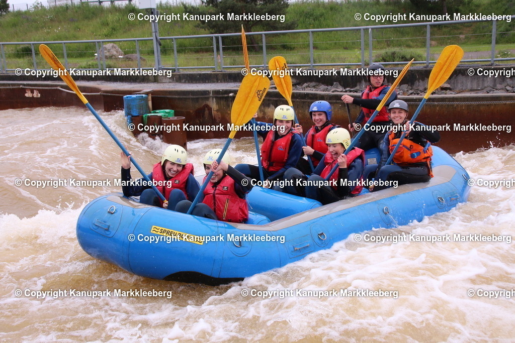 25.05.2025 13 Uhr0074 | fotodienst-kanupark - Realisiert mit Pictrs.com