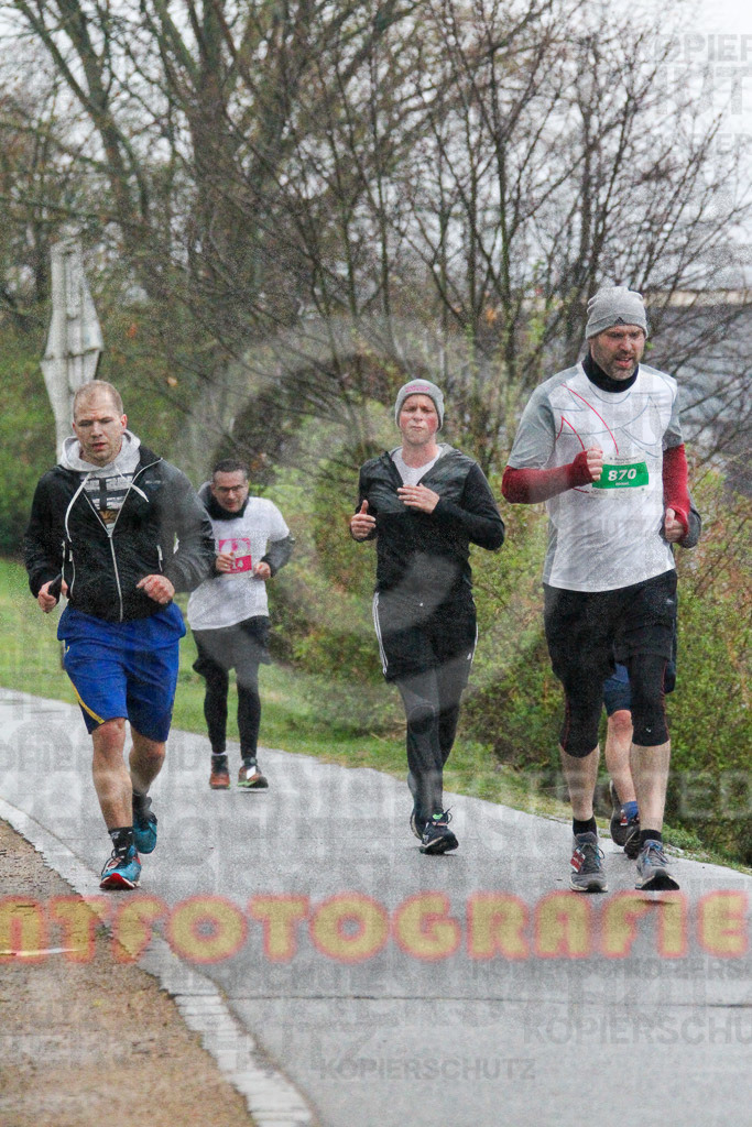 220331_1933_EV4_0147 | Sportfotografie im Rhein-Sieg Kreis, Köln, Bonn, NRW, Rheinland Pfalz, Hessen, etc. Unser Tätigkeitsfeld umfasst den Laufsport vom Volkslauf über den Marathon, Duathlon, Triathon bis zum Ultralauf wie Kölnpfad Ultra oder Schindertrail.