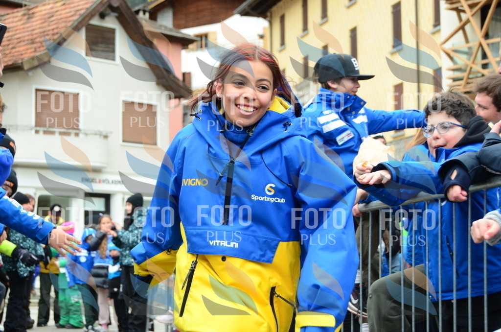 DSC_2751 | holidayphoto