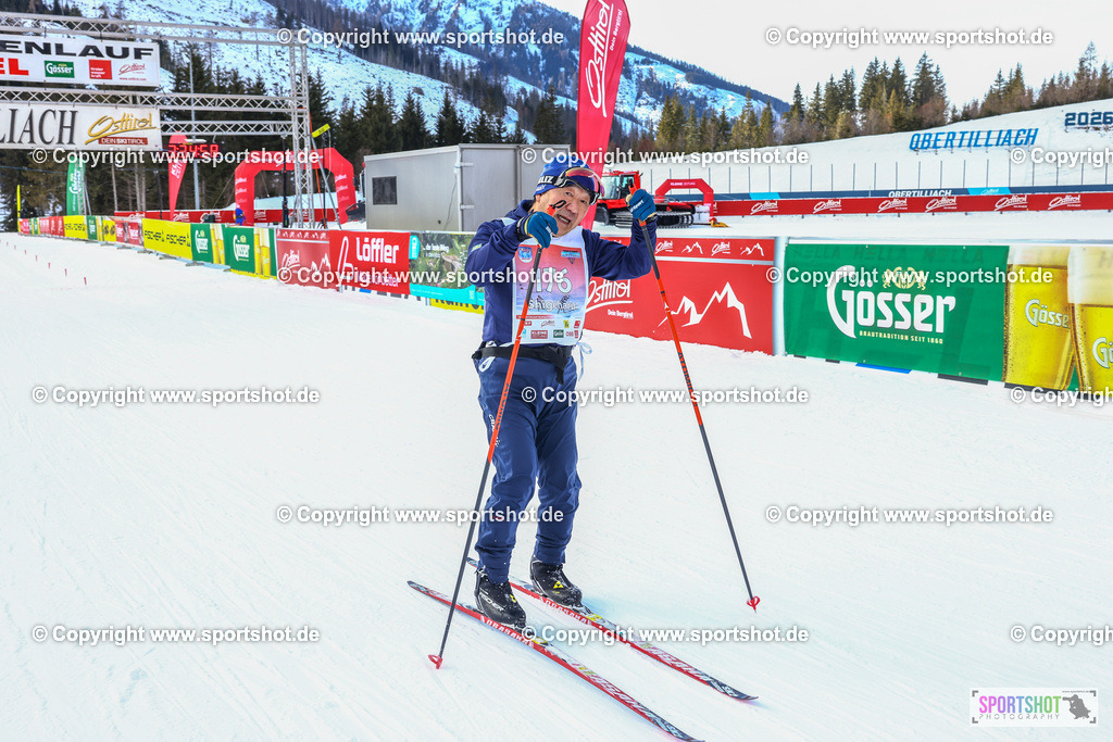 TRA_1211 | Dolomitenlauf 2026 #dolomitenlauf_lienz #dolomitenlauf #worldloppet #dolomitensport #obertilliach #yourpictrs #sportshot_your_pictrs