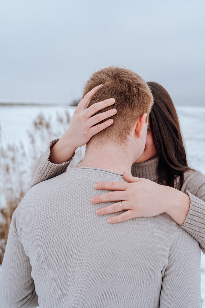 Flo _ Laura-10 | Glücksmoment Fotografie