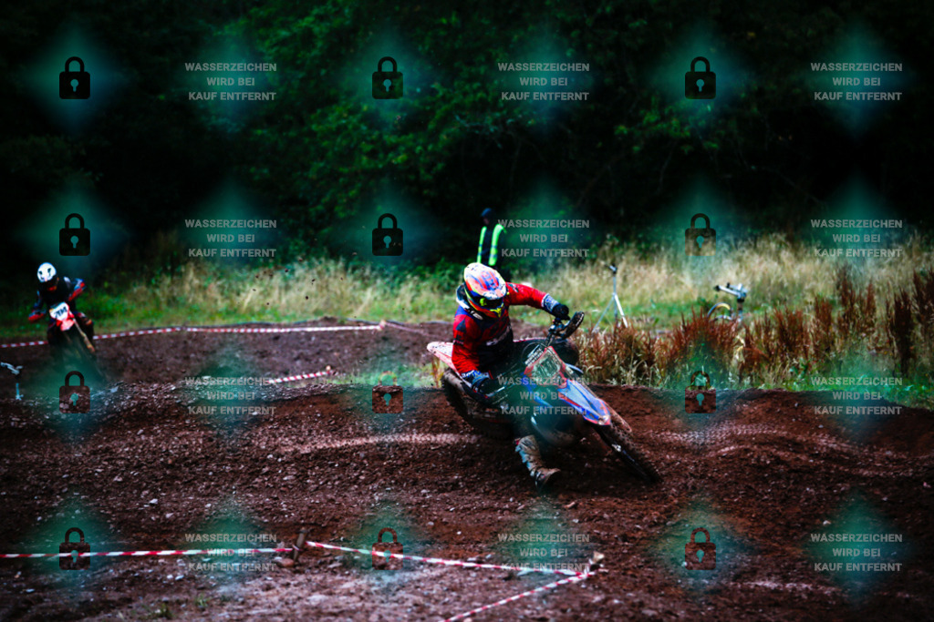 _HP_4905_1000o | HetPix, HetPix Fotodesign, Fotografie, Fotodesign, Webshop, Sportfotografie, Portraitfotografie, Onlineshop, Sportfotografie, Polch, Motorsportfotografie, Eventfotografie