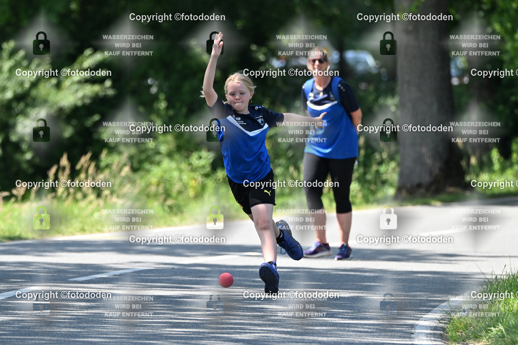 DSC_0499 | Lena Kwiatkowski / Holtange / wJu E Gummi