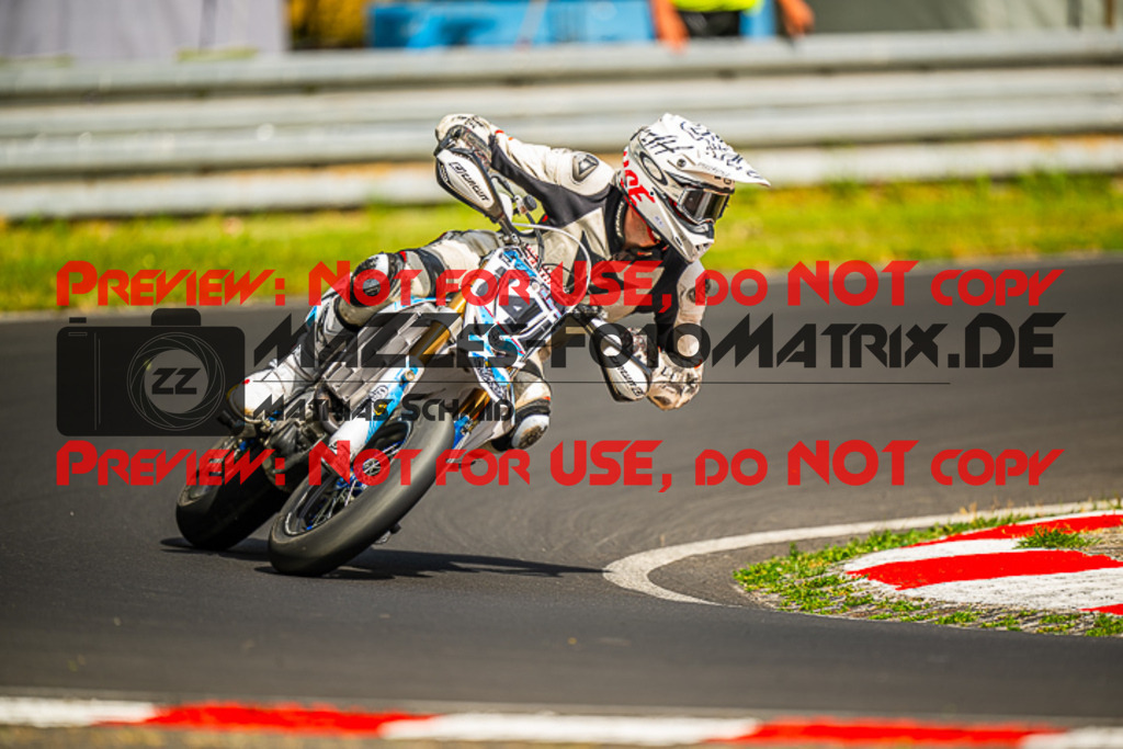 MaZZes_FotoMatrix_230701_8272 | S4