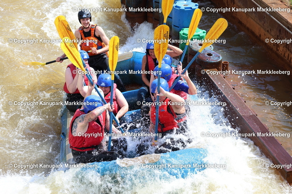 29.06.2025 15 Uhr0127 | fotodienst-kanupark - Realisiert mit Pictrs.com