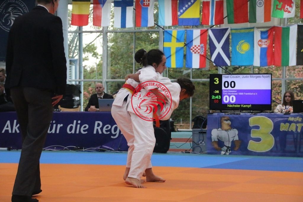 MSY-2022-10-29-7801 | Fotos vom Adler Cup - Pictures from Adler Cup

Hier findet Ihr alle Eindrücke und großen Momente der Adler Cup Wochenenden. Here you will find all impressions and great moments of the Adler Cup weekends. - Realisiert mit Pictrs.com