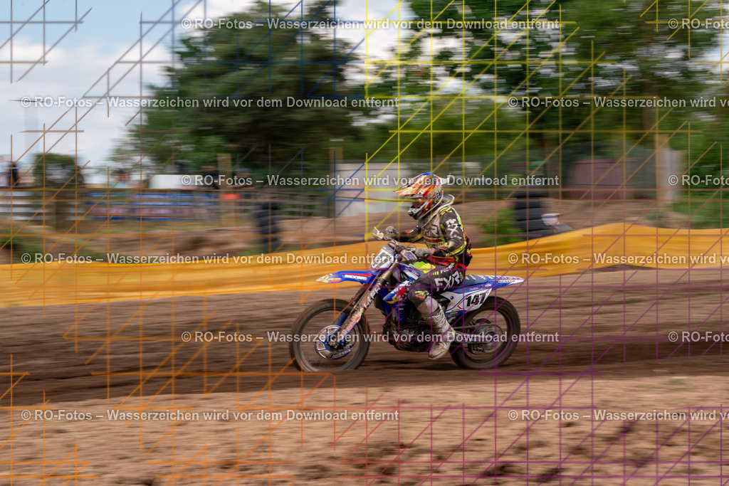 Mühlhausen 2026 Samstag -2375 | Sportfotografie von RO-Fotos: Motorsport, Motocross, Enduro, Laufveranstaltungen und Triathlon. Professionelle Fotos von Sportlern und Events. - Realisiert mit Pictrs.com