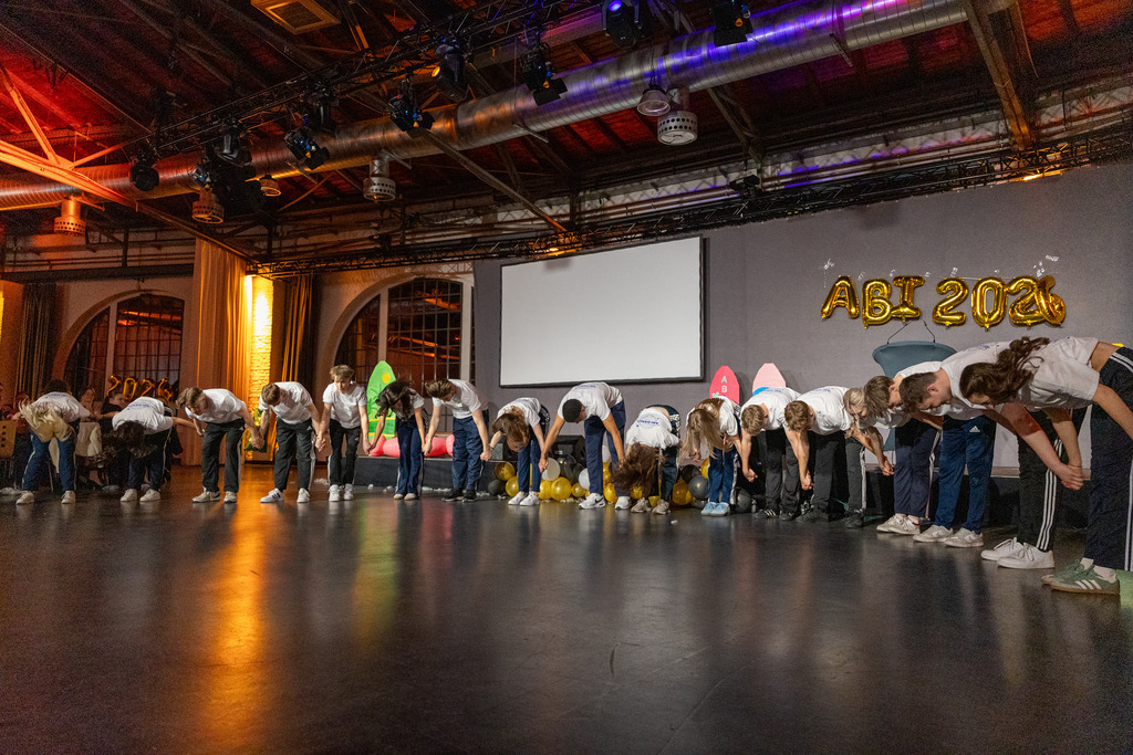 Abiball GGM 2026 -218 | Henke Visuals - Realisiert mit Pictrs.com