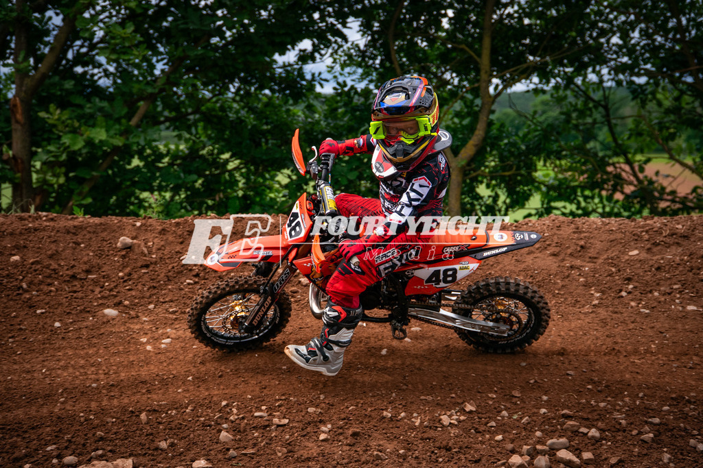 DSC05914 | fourtyeightmedia - Realisiert mit Pictrs.com