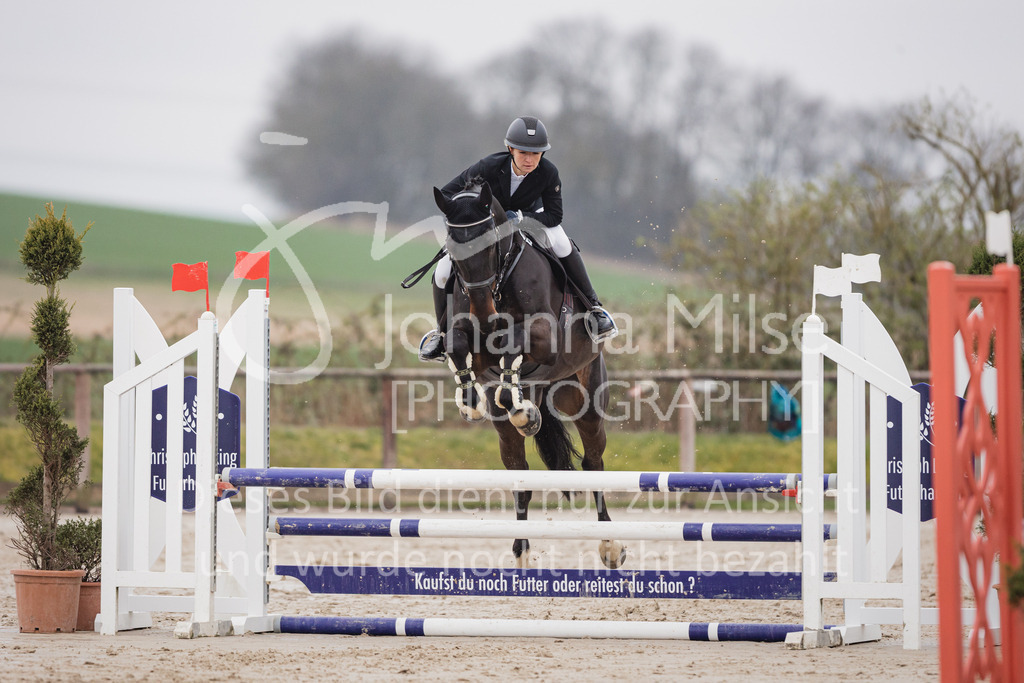 230408_Frühlingsfest_Stil-A1-433 | Deine schönsten Turniermomente als professionelle Fotos! Entdecke hochwertige Pferdesport-Fotografie im Online-Shop. Jetzt Fotos finden & bestellen!