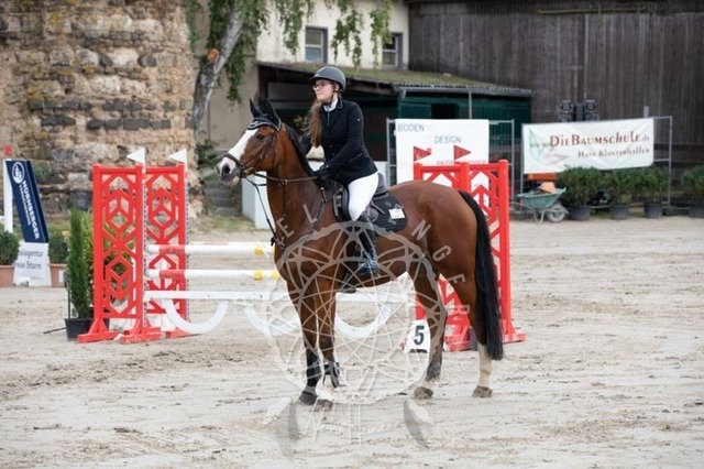 2B4A1611 | pixelfaenger - Realisiert mit Pictrs.com