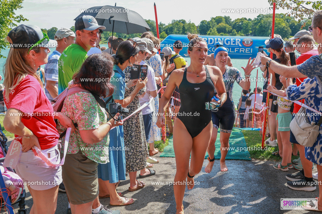 AR7_9033 | Karlsfeld Triathlon 2025 #karlsfeldtriathlon #karlsfeldtriathlon2025  #karlsfeldrace  #yourpictrs #triathlon_karlsfeld #tsveintrachtkarlsfeld #sportshot_your_pictrs @Sportshotphotography @Triathlon Karlsfeld - TSV Eintracht Karlsfeld Triathlon Copyright: www.sportshot.de