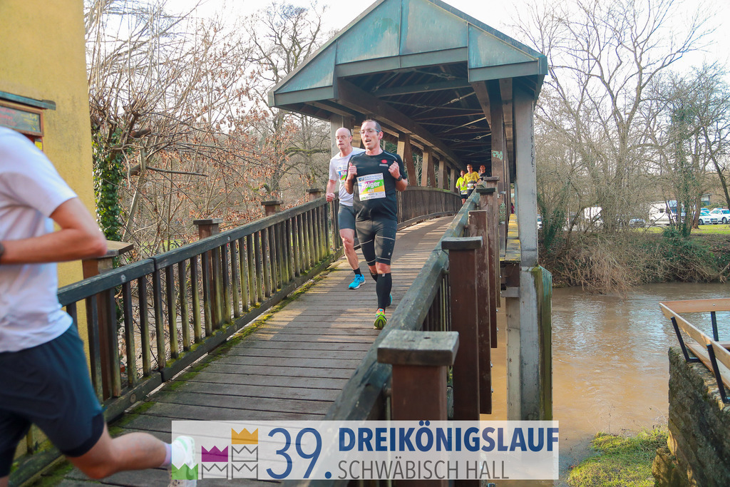 39. 3Koenigslauf 2025 | 20250106_3koenigslauf - Realisiert mit Pictrs.com