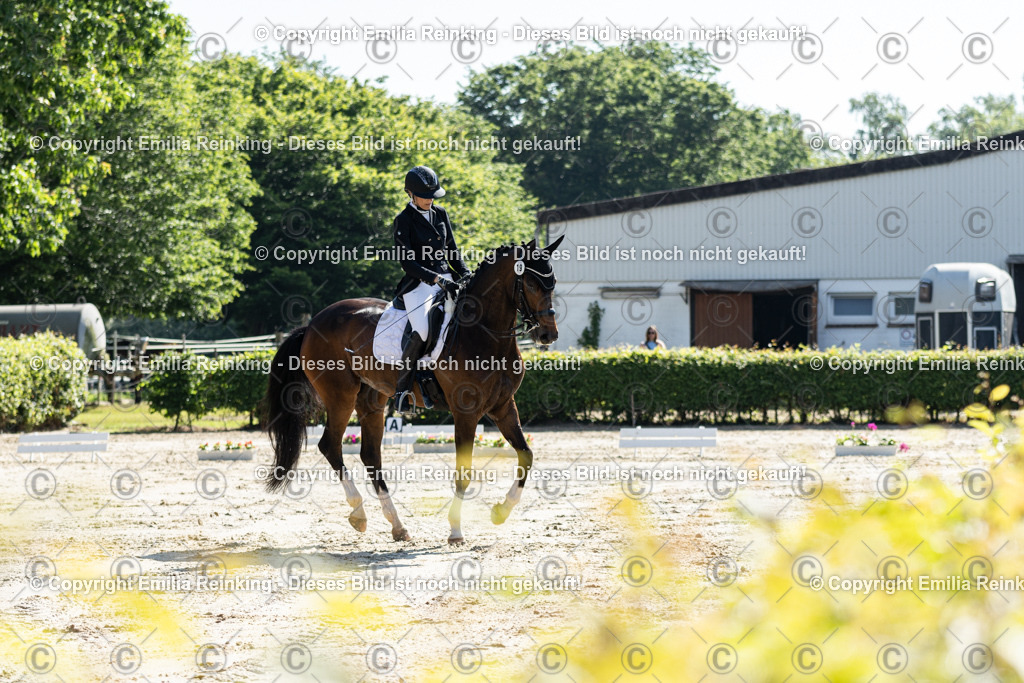 CL5A7087 | Emilia Reinking Fotografie - Realisiert mit Pictrs.com