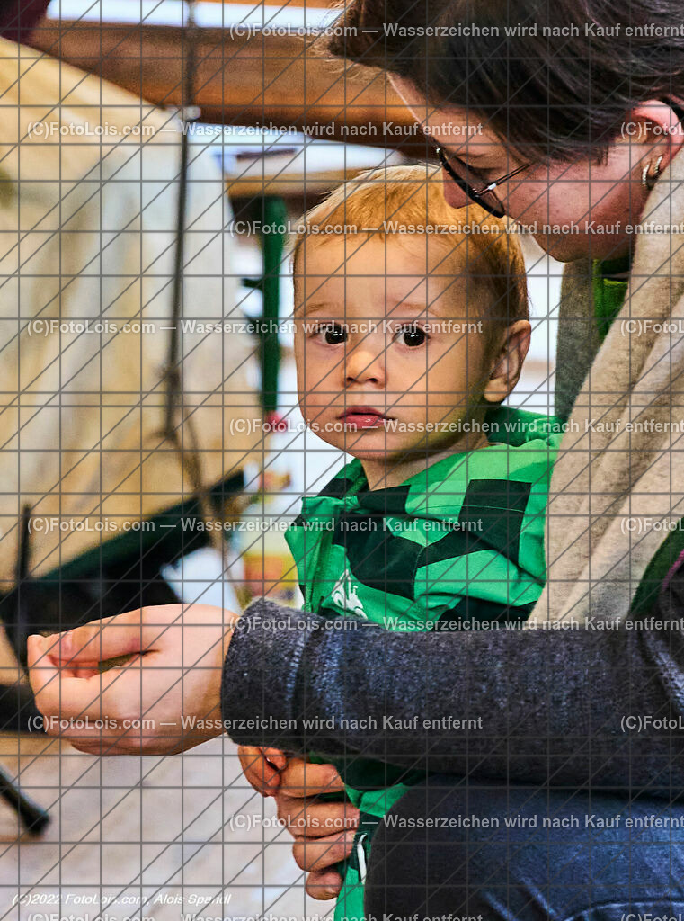 ALP0877_Erntedankfest_Lackenhof-Langau_Jagersberger Gabriel | (C)FotoLois.com, Alois Spandl, ERNTEDANKFEST Lackenhof/Langau im rothschild´schen Glassalon in Langau/Maierhöfen, So 2. Okt. 2022.