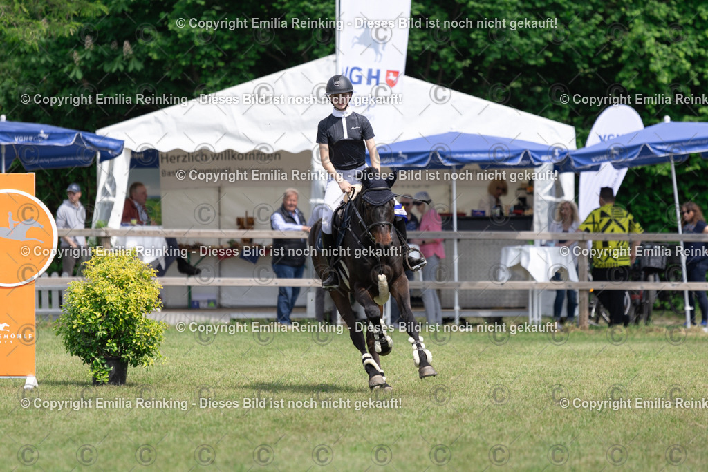 CL5A3754 | Emilia Reinking Fotografie - Realisiert mit Pictrs.com