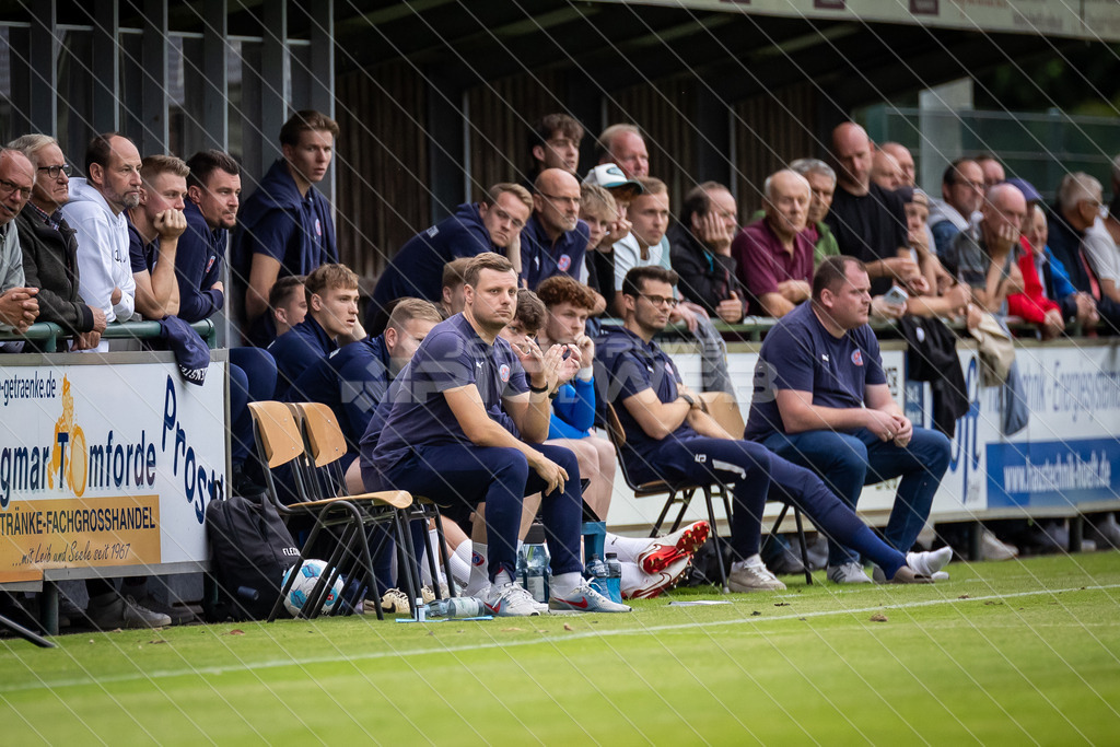 20250807_Picselweb-Fotografie_1R3_0744 | Dein Fotograf aus dem Landkreis Stade für Sport und Events - Realisiert mit Pictrs.com