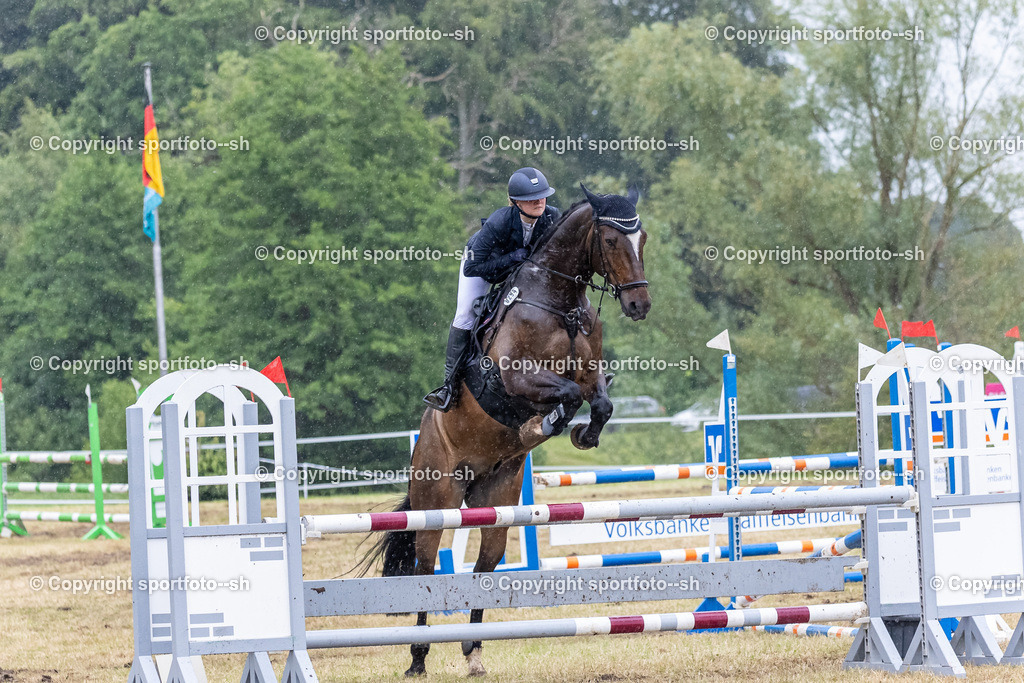 240616-VW-IS6A9623 | Sportfoto SH - Realisiert mit Pictrs.com